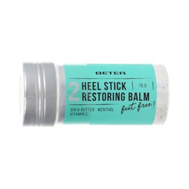 Beter Feet Free Stick Bálsamo para Talones 75 g