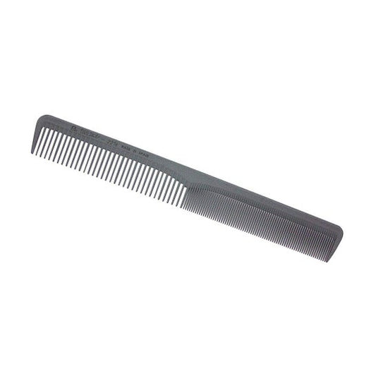 Eurostil Batidor grande Peine Carbono 1 ud