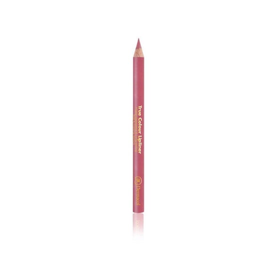 Dermacol True Colour Perfilador de Labios 04 4g