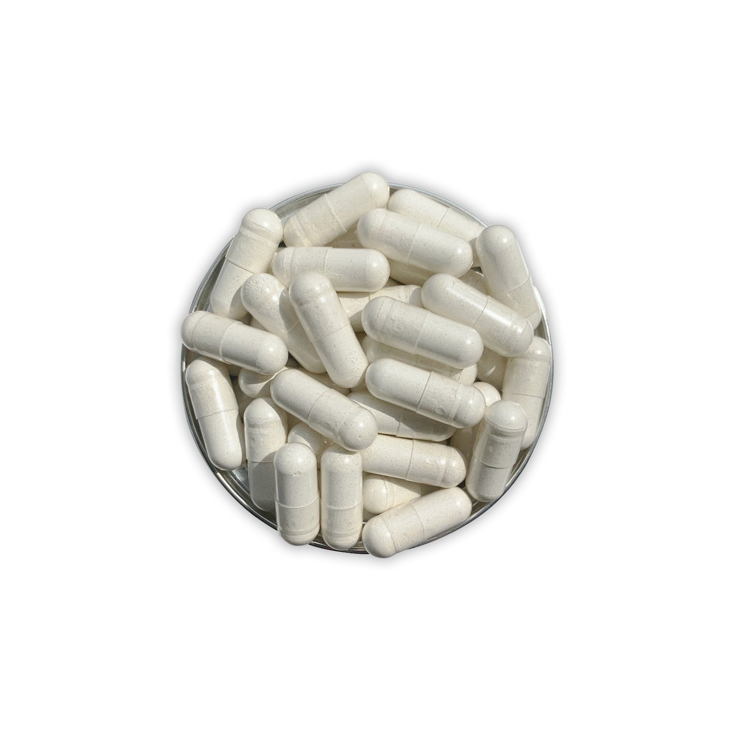 Advanced Nutrition Programme Skin Vitality 60caps
