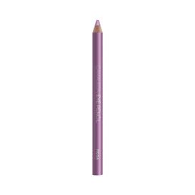 Camaleon Cosmetics Lápiz Ojos Color Rosa 1ud