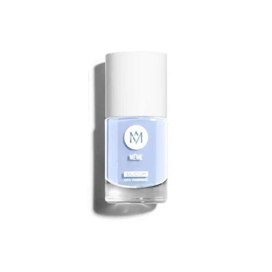 MÊME Tenderness Lavanda Esmalte de uñas 10ml