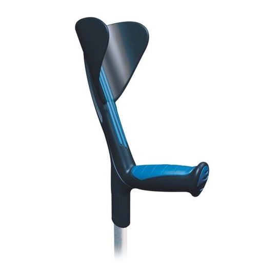 Herdegen Cane Ss Adv Blue 200913 S