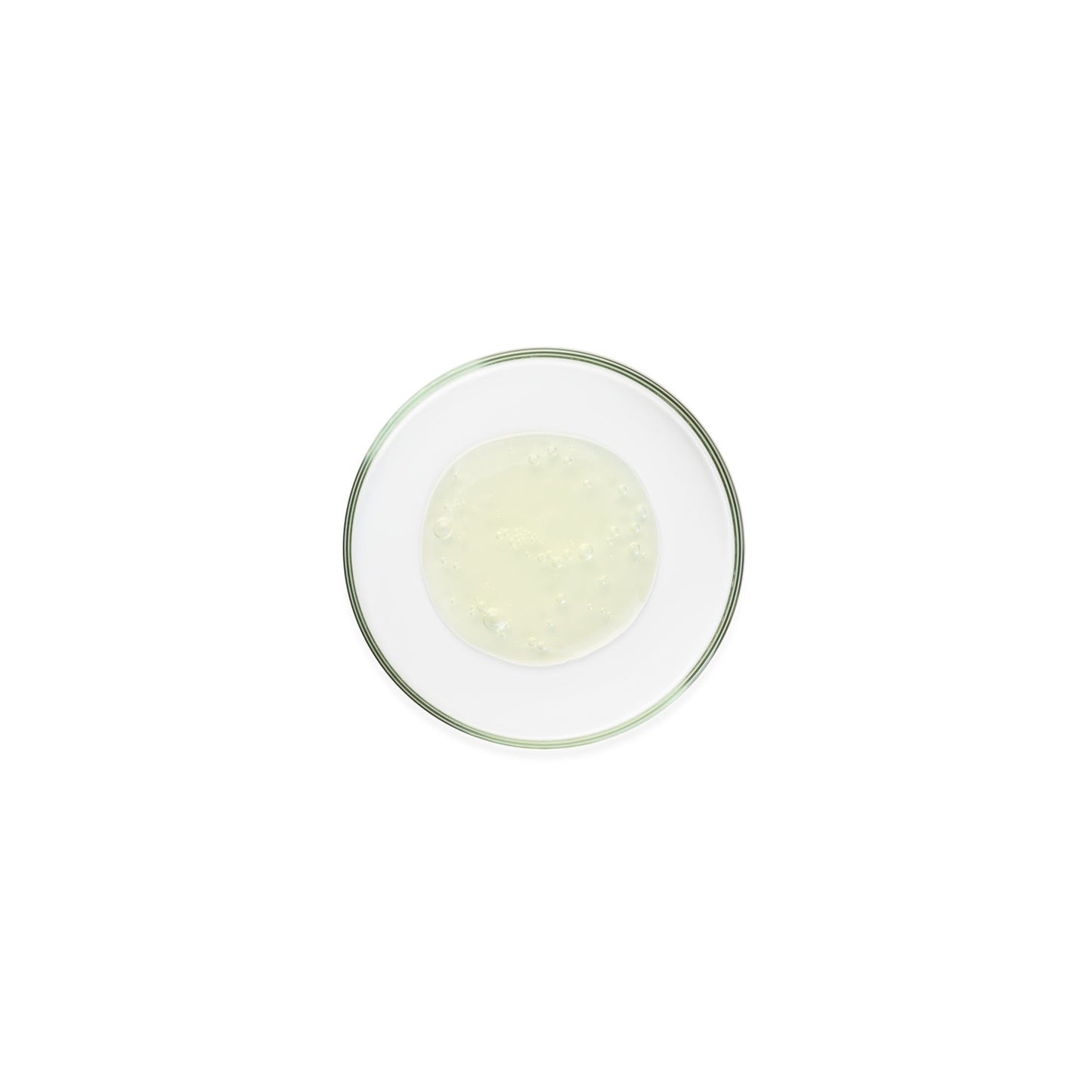 Sensilis Azelaic [Peel] Loción Retexturizante 100ml
