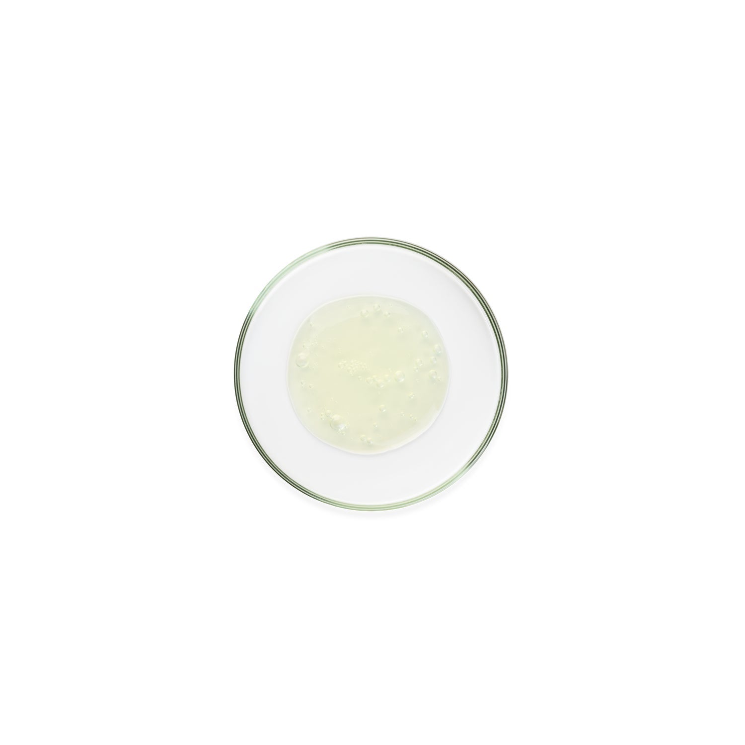 Sensilis Azelaic [Peel] Loción Retexturizante 100ml