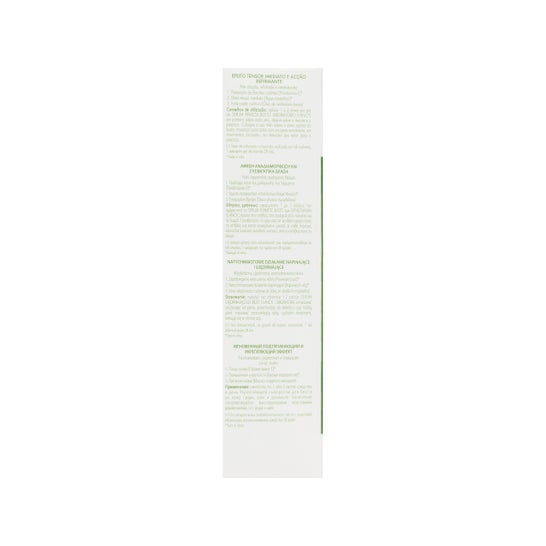 Elancyl Sérum Reafirmante Busto 50ml