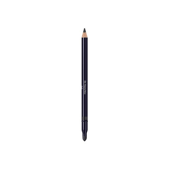 Dr. Hauschka Eye Definer Nro 01 Black 1.05g