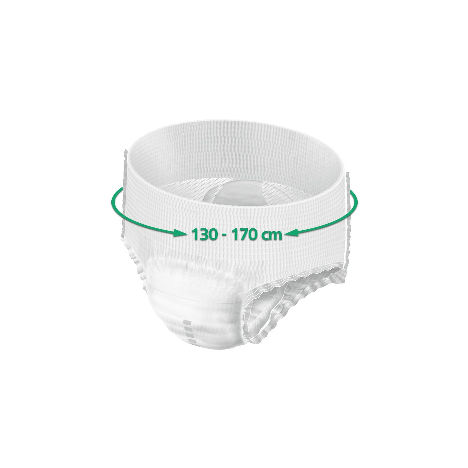 Confidence Mobile Slip Absorto10 Xl14