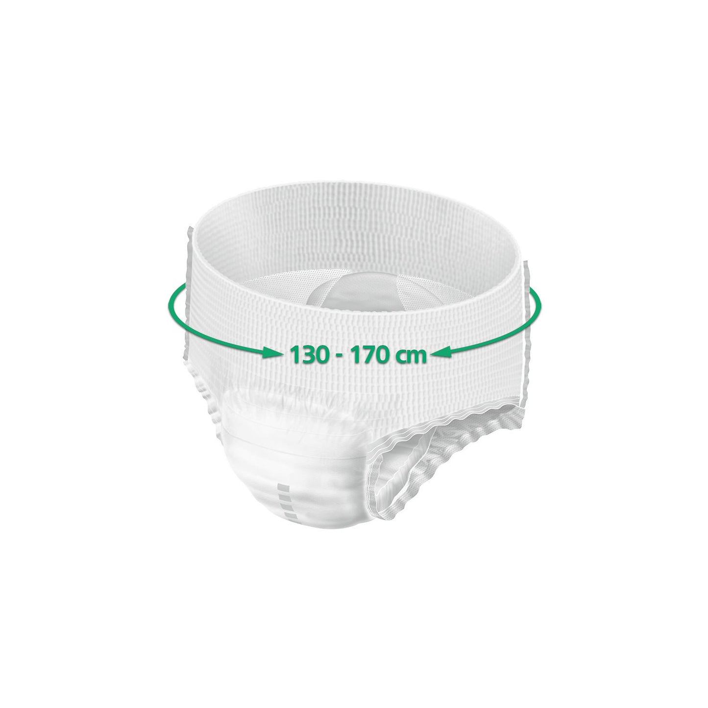 Confidence Mobile Slip Absorto10 Xl14