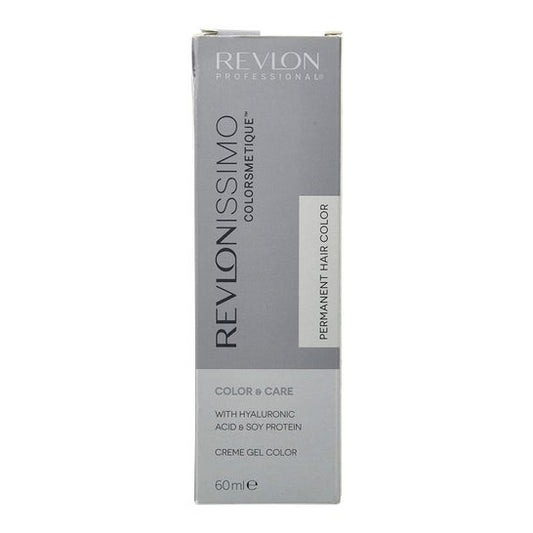 Revlonissimo Colorsmetique 6.4 60 ml