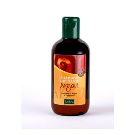 Ardes Cosmetici Champu Iluminador Argán 250 ml