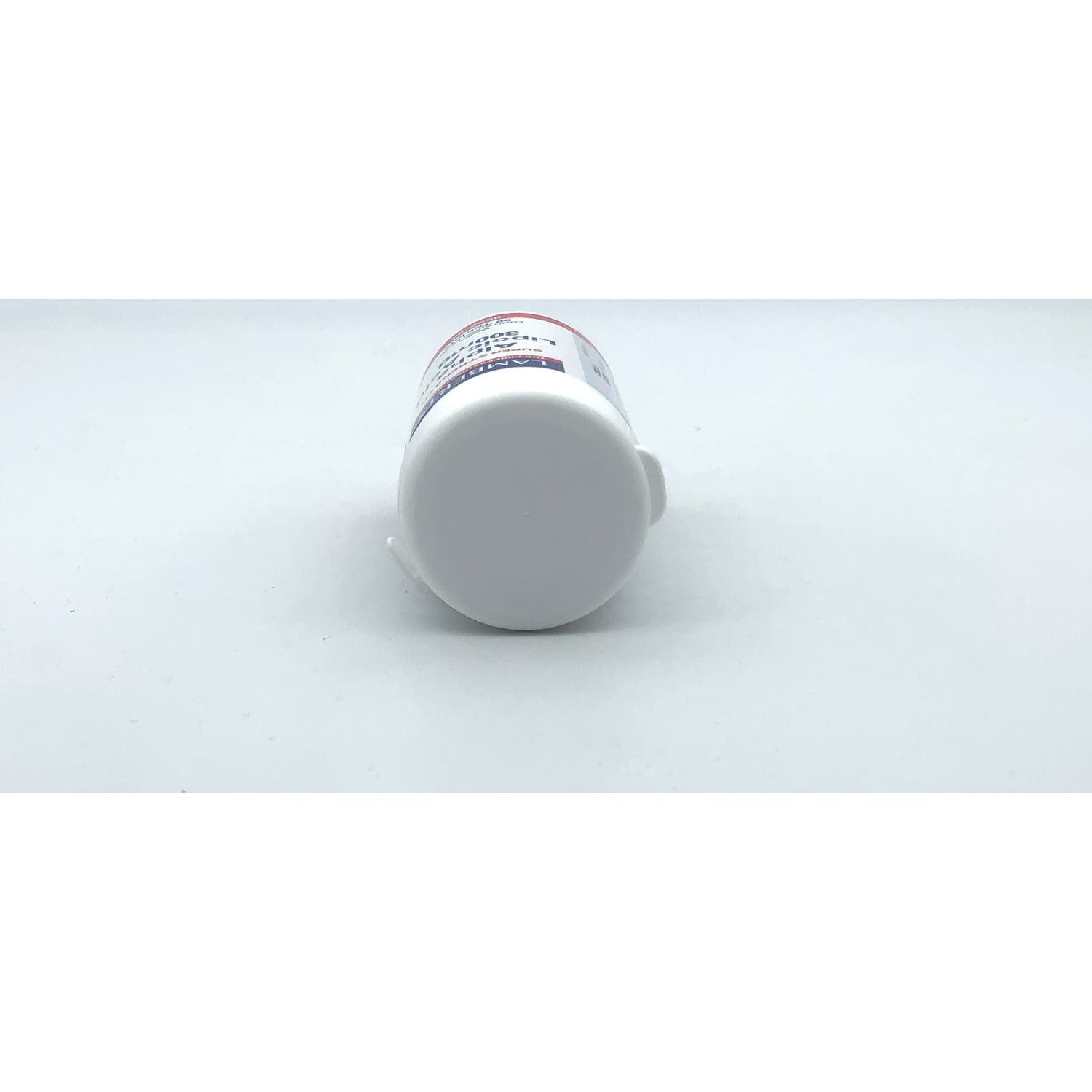 Lamberts Ácido Alfa Lipoico 300mg 90 Comp.