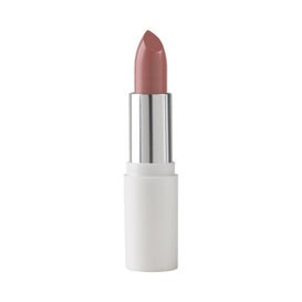 Eye Care Labial Satinado Nro 6704 Beige Rosado 4g