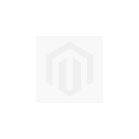 Andreia Professional Kiss Proof Nº05 Nude Blush Lipstick 8ml