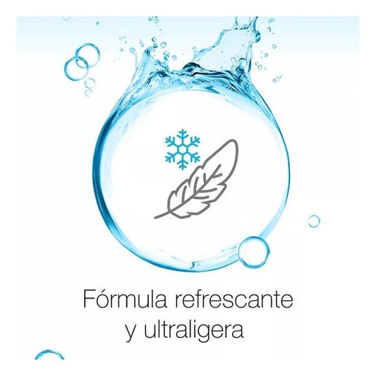 Neutrogena® Hydro Boost Loción Corporal en Gel 750ml