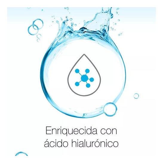 Neutrogena® Hydro Boost Loción Corporal en Gel 750ml