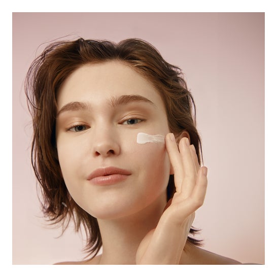 Rogé Cavaillès Crema Milagrosa Corporal Facial 100ml