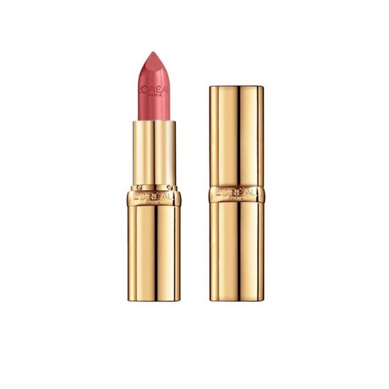 L'Oréal Color Riche Satin Lipstick 110 Made In Paris 1ud