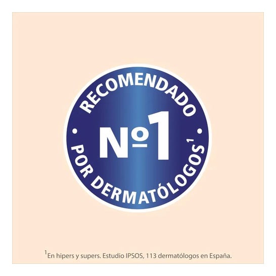 Sanex Dermo Cuidado Experto Protector Gel Ducha Piel Normal 600ml