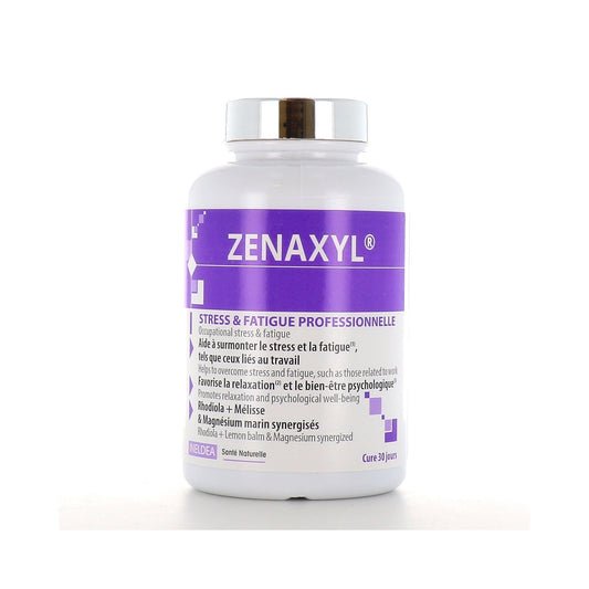 Ineldea Zenaxyl Gelul 90