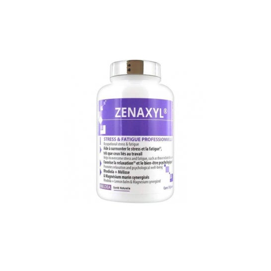 Ineldea Zenaxyl Gelul 90