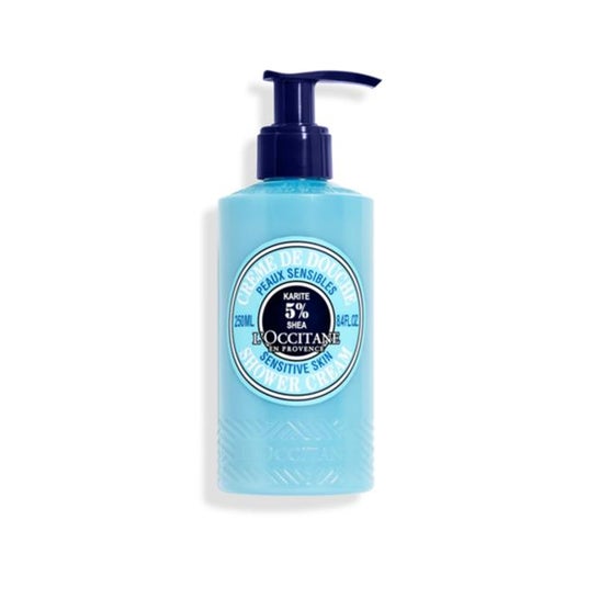 L'Occitane Karité Crema Ducha 250ml