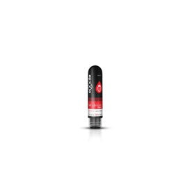 Excite Gel Lubricante Fresa 100ml