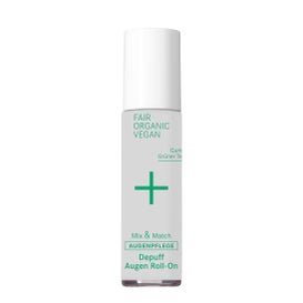 I+m Depuff Mix & Match Roll-On Contorno Ojos 10ml