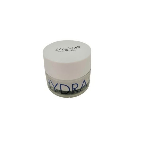 Lowup Hydra Crema Cara 50ml