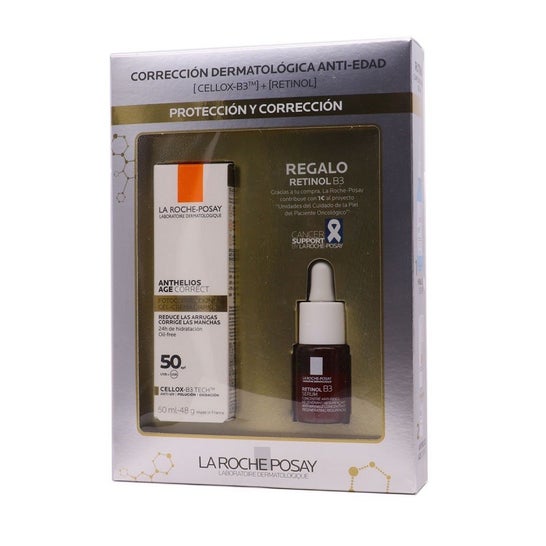 Goloka Incienso Lotus 12x15g