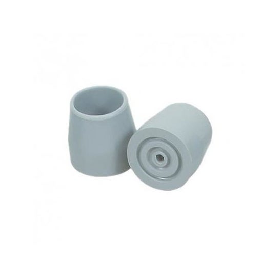Prim Contera Andador 2.7cm Gris 2uds