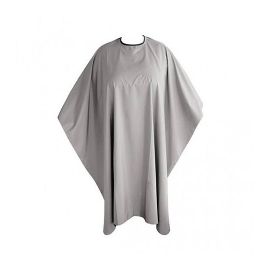 Bifull Capa Corte Basic gris 1 ud