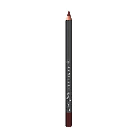 LA Girl Lip Liner Pencil Coffee 1,3g