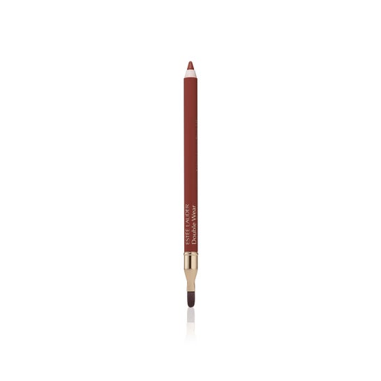 Estee Lauder Double Wear Lip Liner Spice 1.2 g