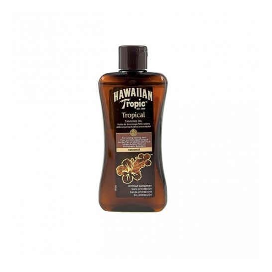 Hidrotelial Desmaquillante Bifásico Ojos y Labios 150ml
