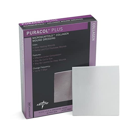 Pufacol Fuerte 20Cps Suave