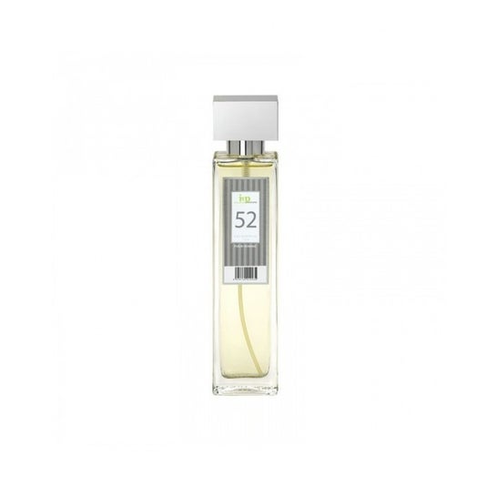 Iap Pharma Pour Homme Nº52 30ml