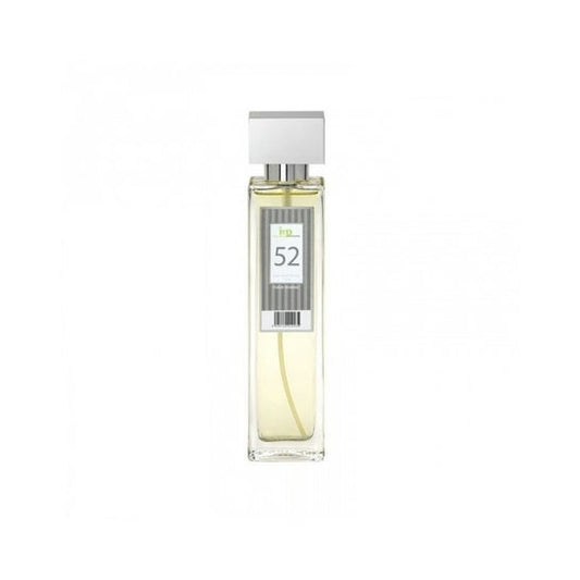 Iap Pharma Pour Homme Nº52 30ml