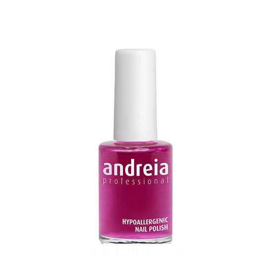 Andreia Professional Hypoallergenic Esmalte de Uñas Nº13 14 ml