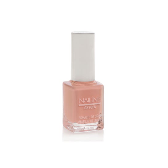 Nailine Esmalte Oxygen Nº24 12ml
