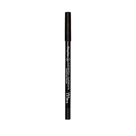 Viva la Diva Playlist Gel Eyeliner Currently Listening 1ud