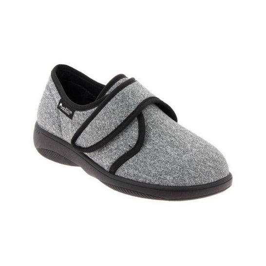 Podowell Zapato Chut Antoine Gri 39 1 Par