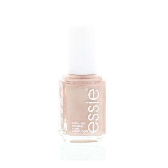 Essie Nail Nro 82 Buy Me A Cameo 13.5ml