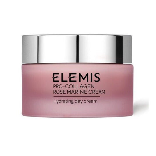 Elemis Pro-Collagen Rose Marine Cream 50ml
