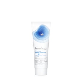 Dove Dermaseries Crema Facial Calmante y Protectora SPF30 50ml