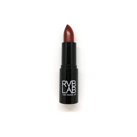 RVB Lab Matt&Velvet Pintalabios Nro 39 3.5 g
