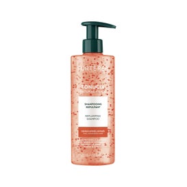 René Furterer Tonucia Natural Filler Champú Repulpante 500ml