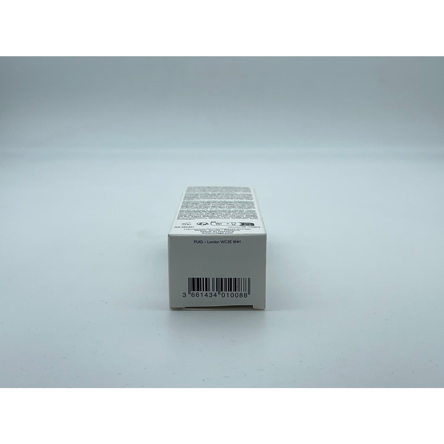 Uriage Hyséac 3-Regul+ Cuidado Global Anti-imperfecciones 40ml