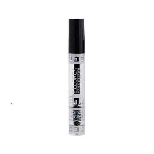 E.Llorca Aceite de Ricino Pestañas 5ml