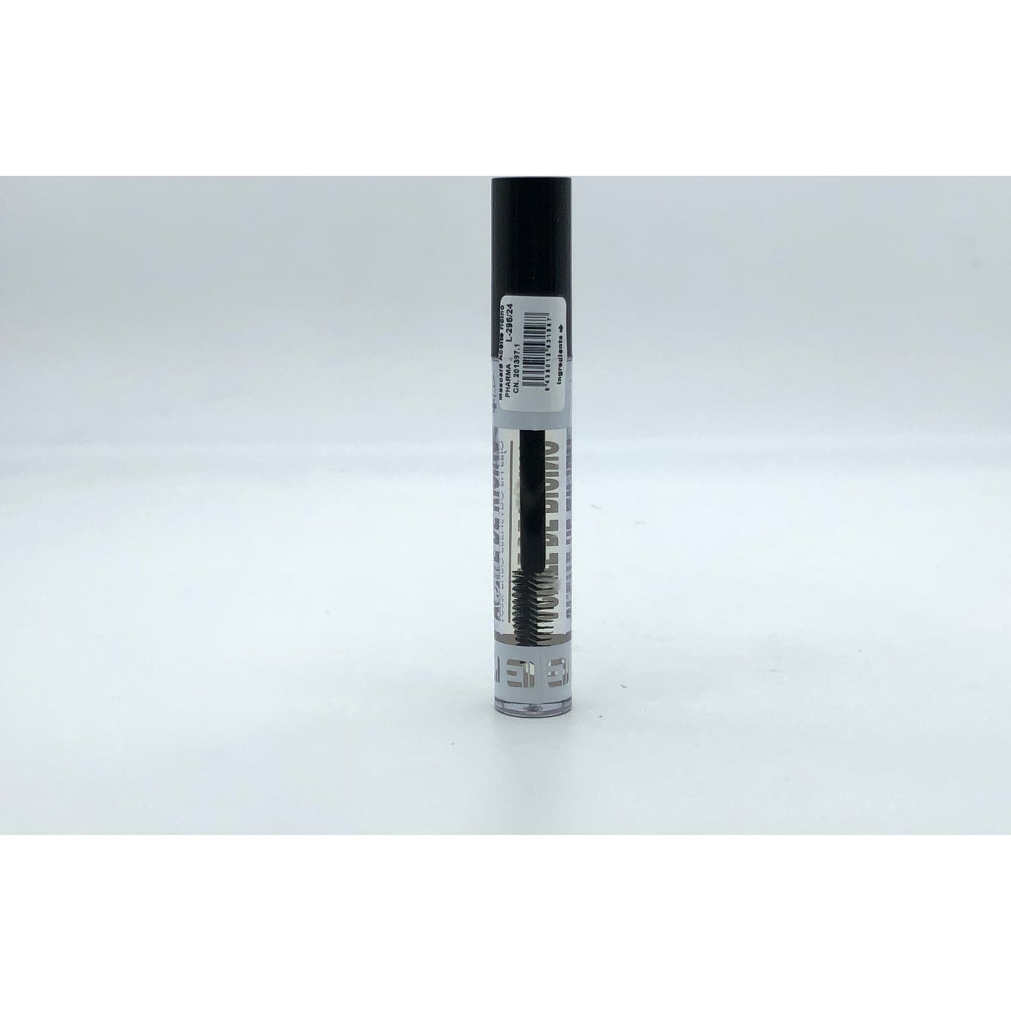 E.Llorca Aceite de Ricino Pestañas 5ml
